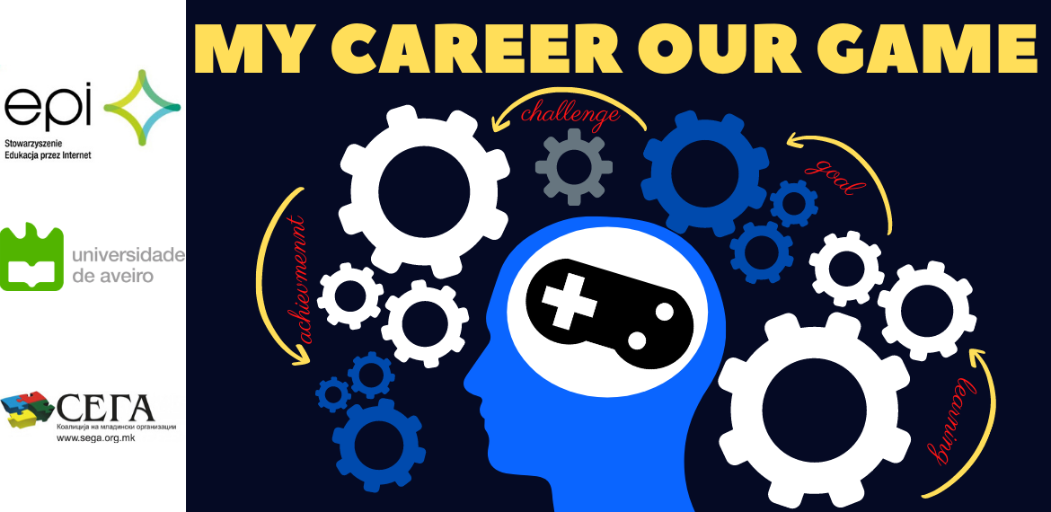 Coalition SEGA Started the Project “My Career Our Game”